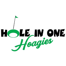 Hole In One Hoagies