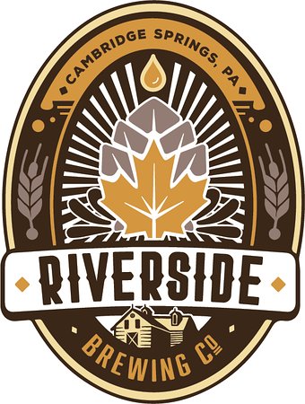 Riverside Brewery Company