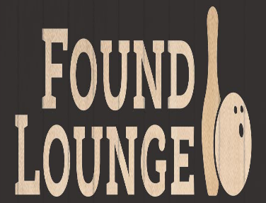 Found Lounge