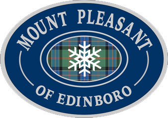 Mt. Pleasant of Edinboro