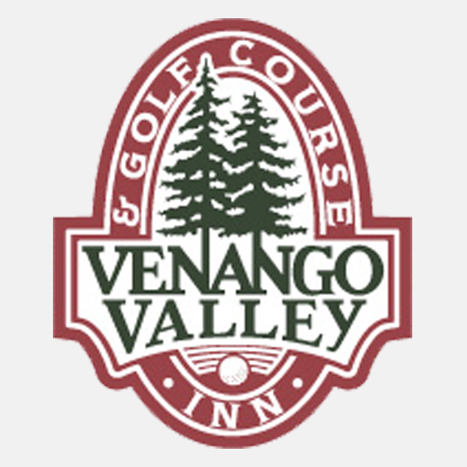 Venango Valley Inn
